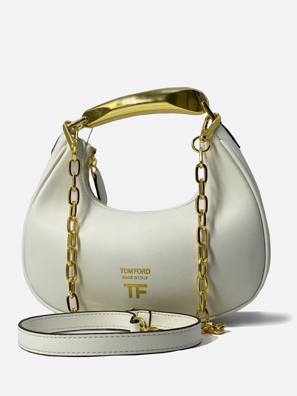 Сумка Tom Ford